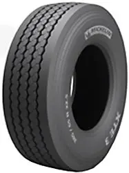 MICHELIN XTE3