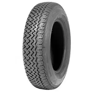 MICHELIN XVS-P
