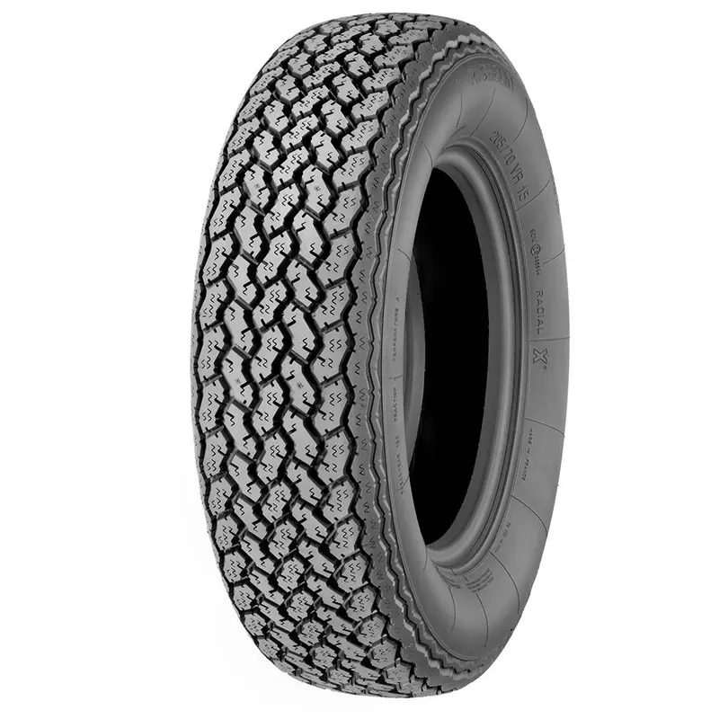 MICHELIN XWX