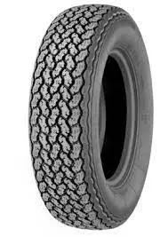 MICHELIN XWX