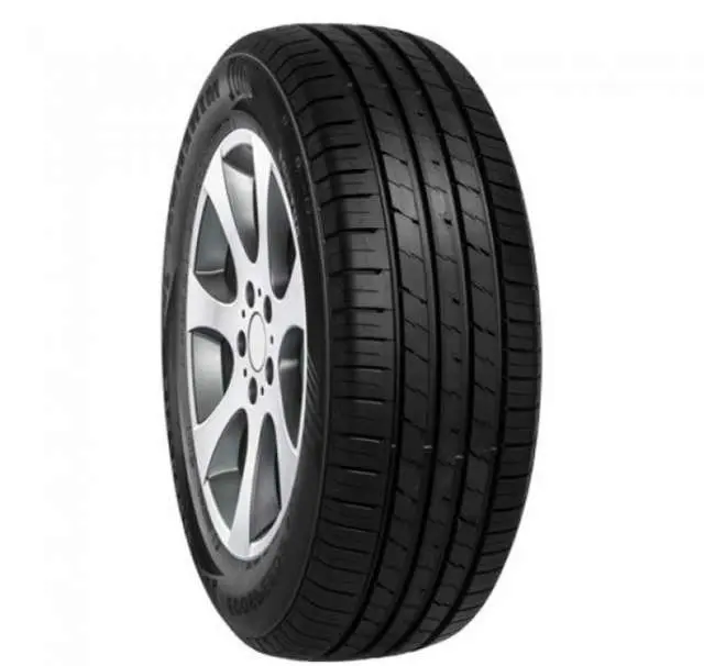 MINERVA ECOSPEED 2 SUV
