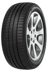 MINERVA RADIAL F205