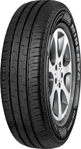 MINERVA TRANSPORT 2 RF19