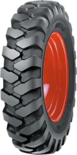MITAS NB38