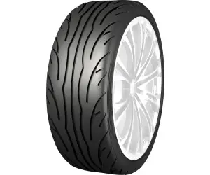 NANKANG SPORTNEX NS-2R