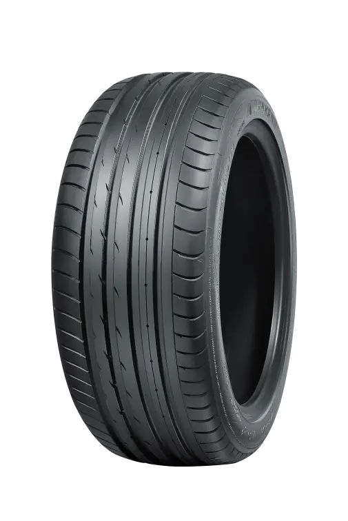 NANKANG SPORTNEXT AS-2+
