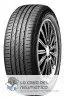 NEXEN N-BLUE HD PLUS