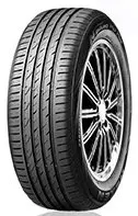 NEXEN N`BLUE HD+
