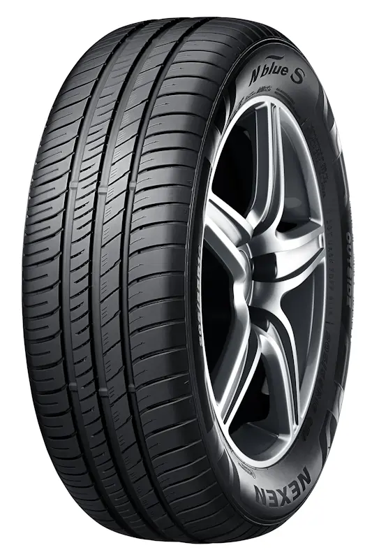 NEXEN N`BLUE S