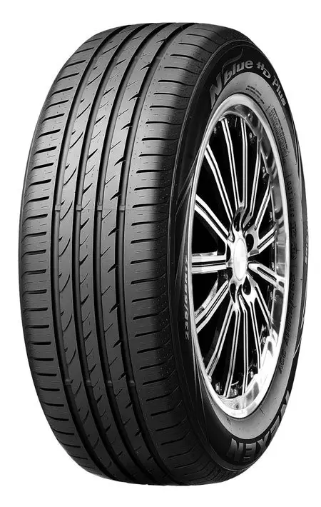 NEXEN N'BLUE HD +