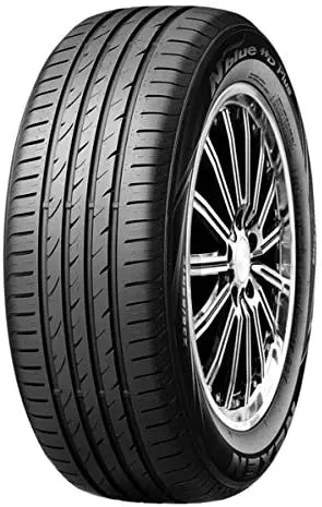 NEXEN N'BLUE HD PLUS