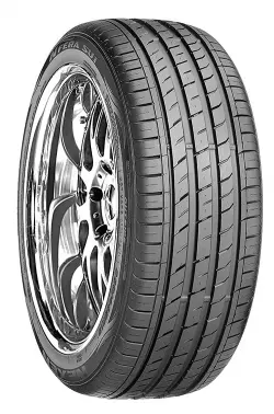 NEXEN N'FERA SU1