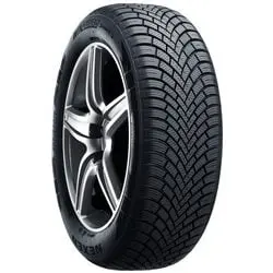 NEXEN WINGUARD SNOW G 3 WH21