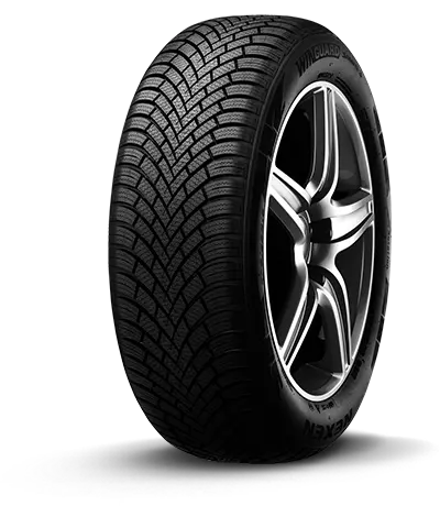 NEXEN WINGUARD SNOW G 3 WH21