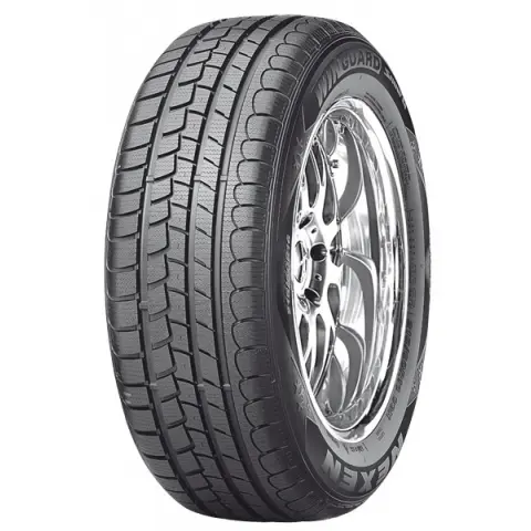 NEXEN WINGUARD SNOW G