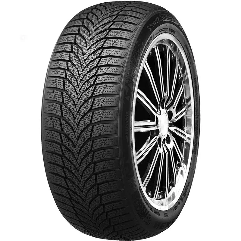 NEXEN WINGUARD SPORT 2
