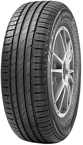 NOKIAN LINE