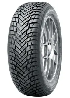 NOKIAN R-TRUCK STEER