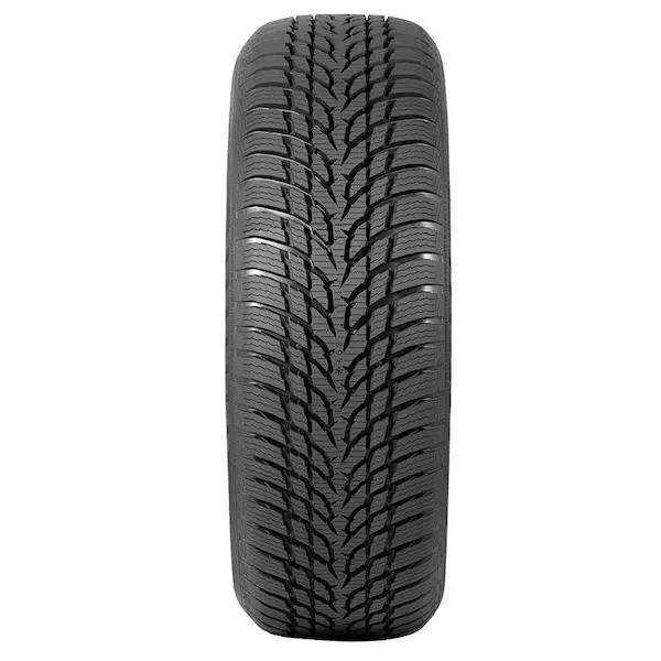NOKIAN WR SNOWPROOF