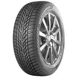 NOKIAN WR SNOWPROOF P