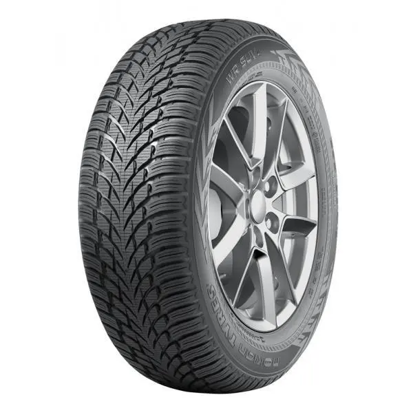 NOKIAN WR SUV4