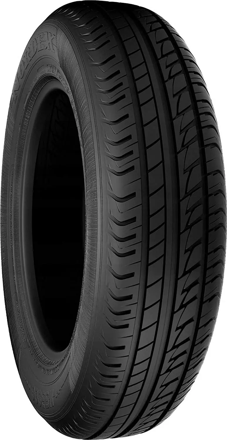 NORDEXX NS3000