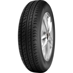 NORDEXX NS3000