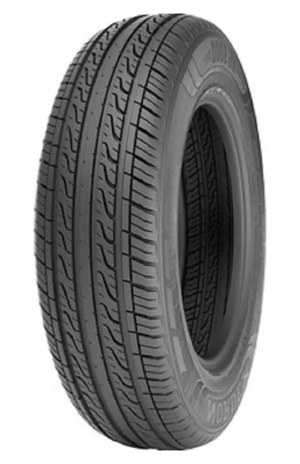 NORDEXX NS5000