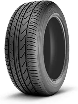 NORDEXX NS9000