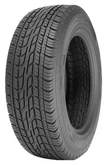 NORDEXX NU7000