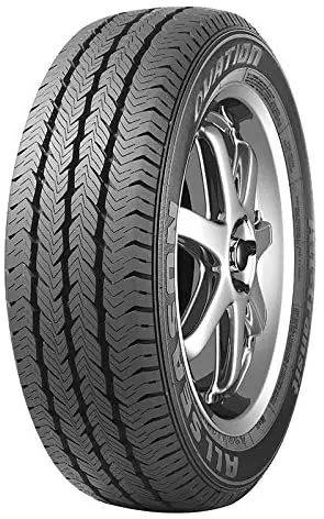 OVATION VI-07AS