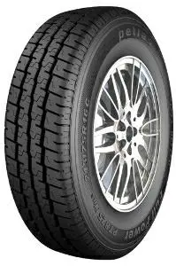 PETLAS FULLPOWER PT825+