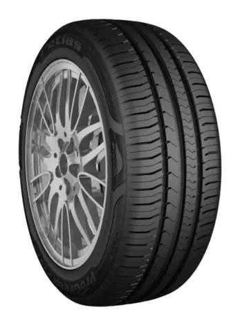 PETLAS PROGREEN PT525