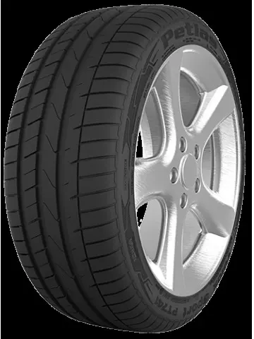 PETLAS VELOX SPORT PT741