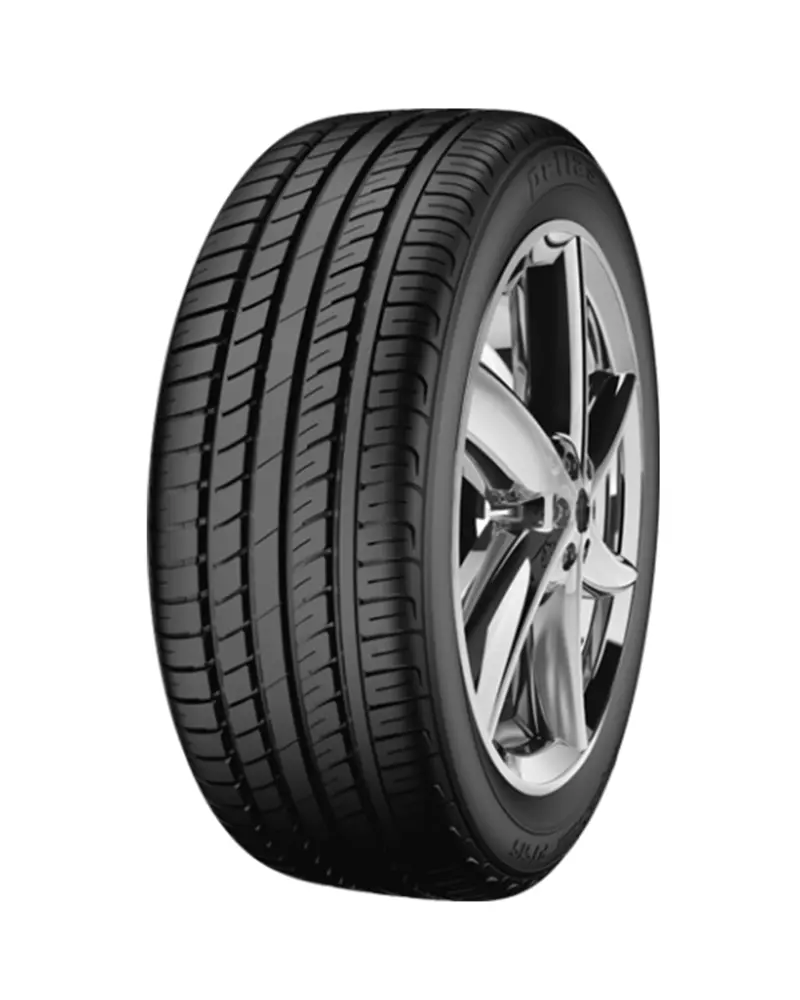 PETLAS VELOX SPORT PT741