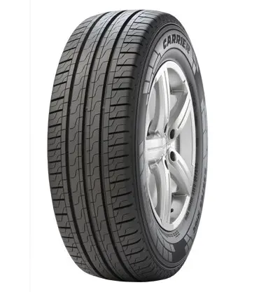PIRELLI CARRIER