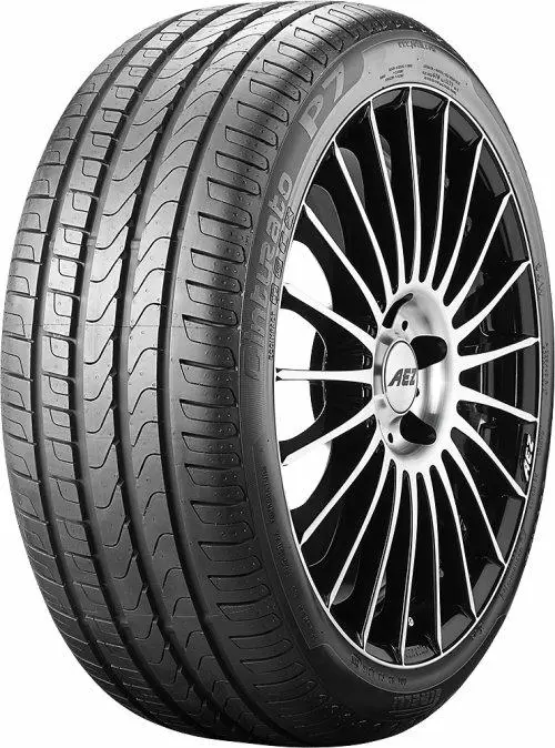PIRELLI CINTURATO ALL SEASON SF 2