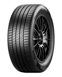 PIRELLI CINTURATO (C3)