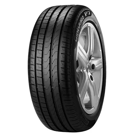 PIRELLI CINTURATO P7 (P7C2)