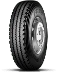PIRELLI FG88