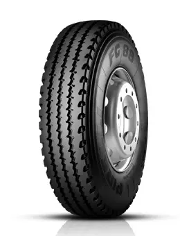 PIRELLI FG88