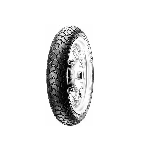 PIRELLI MT-60RS