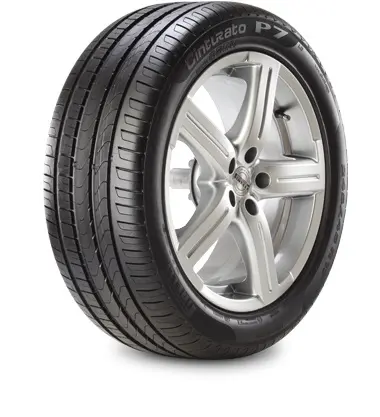 PIRELLI P7 CINTURATO
