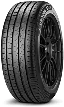 PIRELLI P7 CINTURATO ALL SEASON