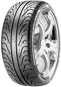 PIRELLI PZERO CORSA