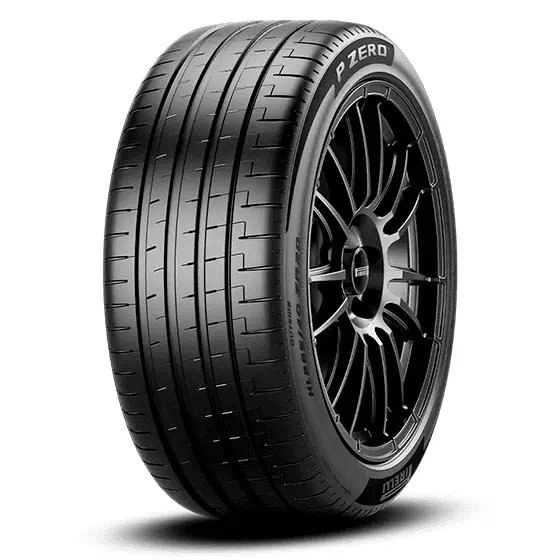 PIRELLI PZERO PZ5