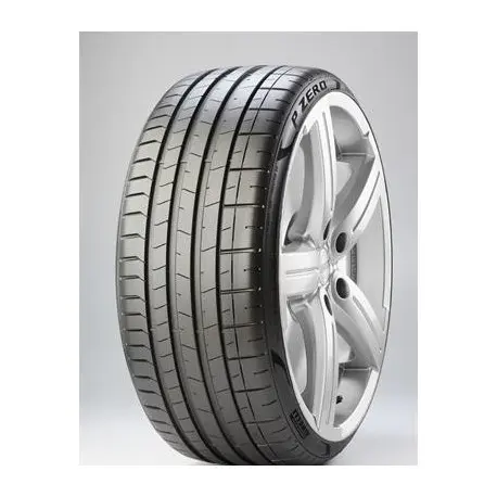 PIRELLI PZERO SC