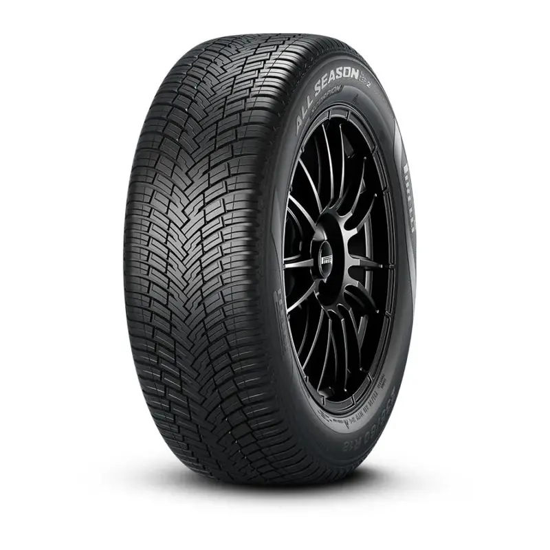 PIRELLI SCORPION AS SF2