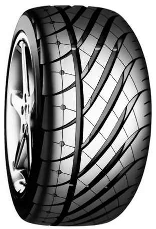 PIRELLI TG85