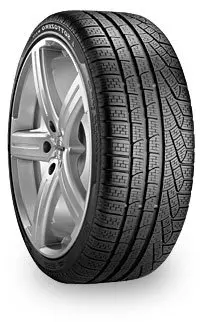 PIRELLI W270 SOTTOZERO II